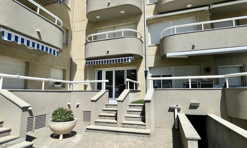 Appartements à L'Estartit - - L'Estartit - 5