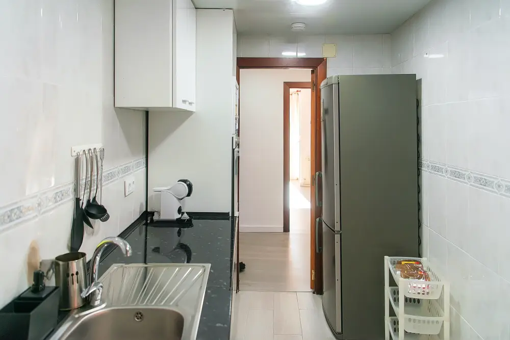 Appartements à L'Estartit
