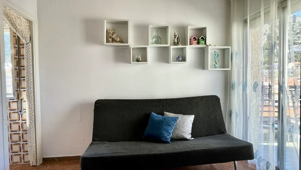Appartements à L'Estartit