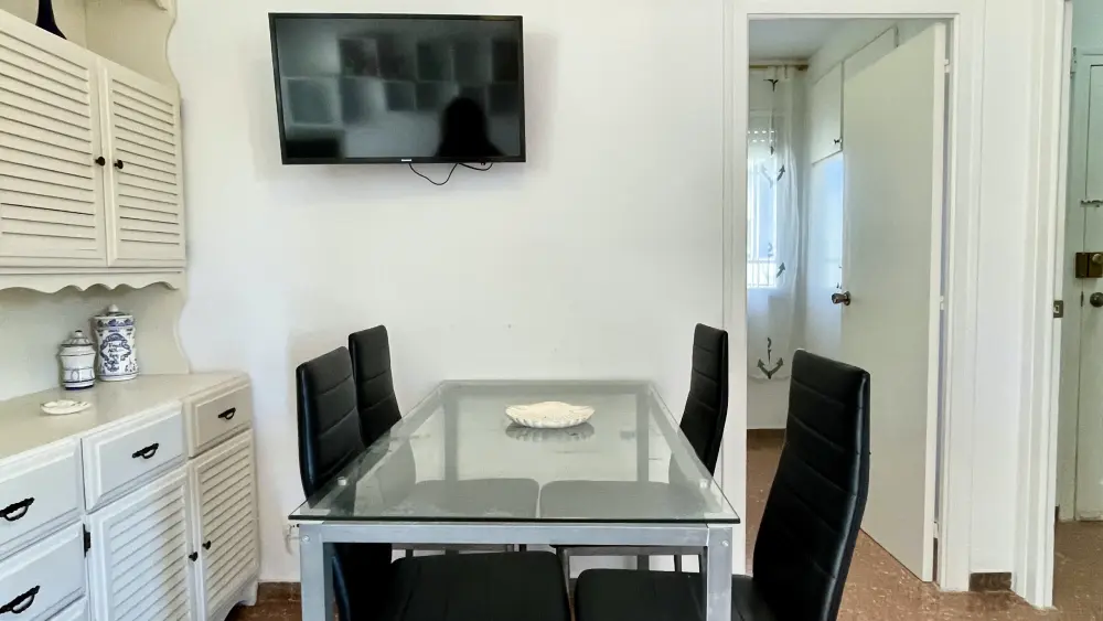 Appartements à L'Estartit