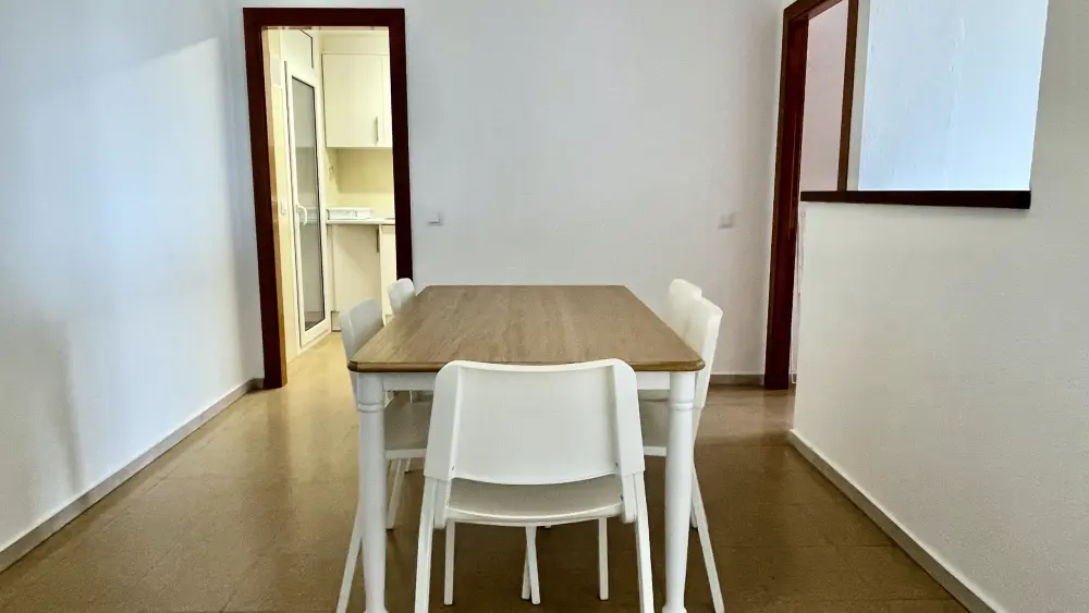 Appartements à L'Estartit