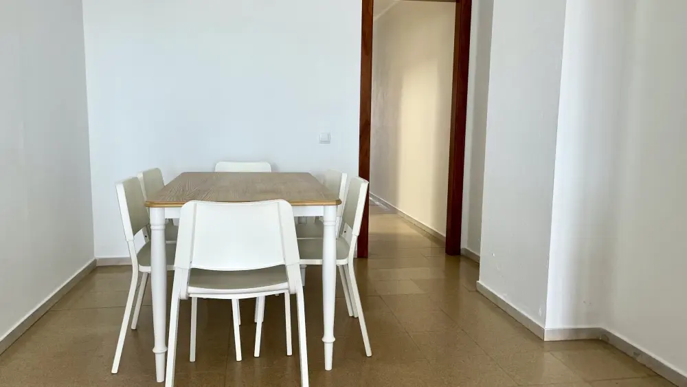 Appartements à L'Estartit