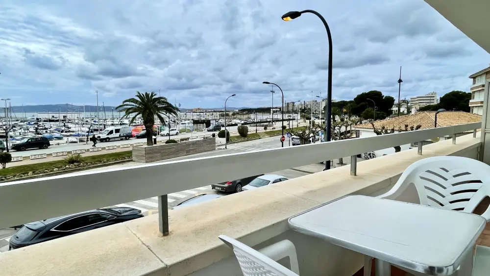 Appartements à L'Estartit