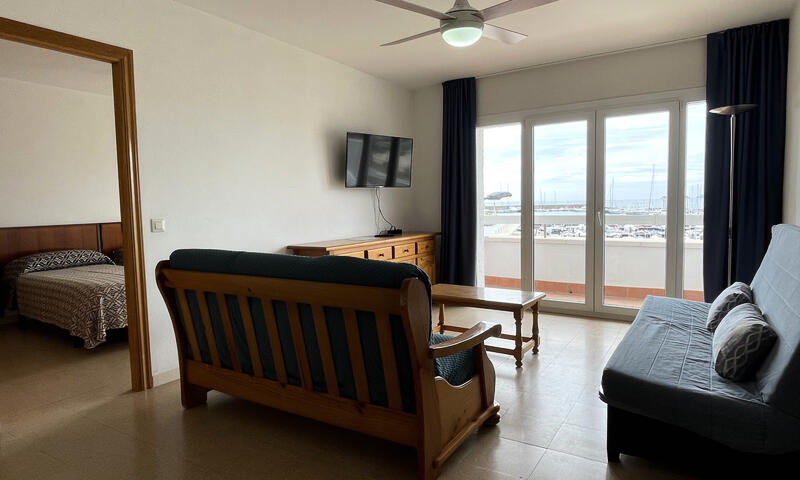 Appartements à L'Estartit - - L'Estartit - 7