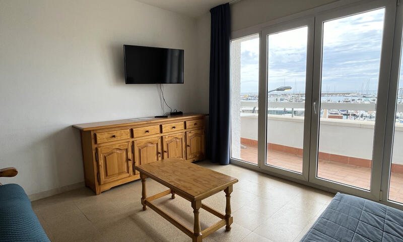Appartements à L'Estartit - - L'Estartit - 4