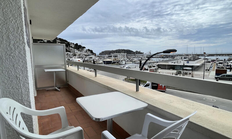 Appartements à L'Estartit - - L'Estartit - 1