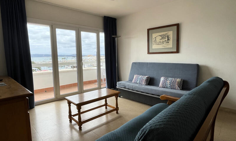 Appartements à L'Estartit - - L'Estartit - 5