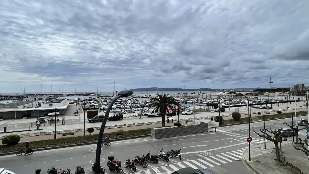 Appartements à L'Estartit