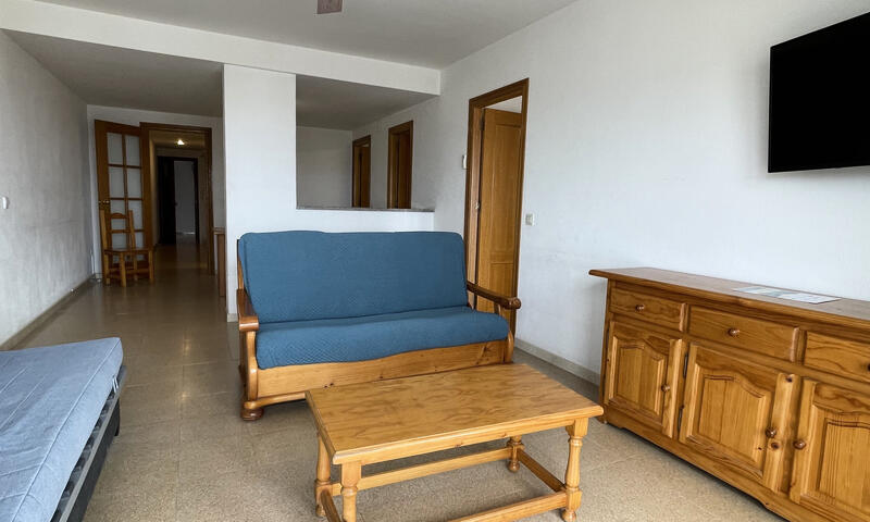 Appartements à L'Estartit - - L'Estartit - 6