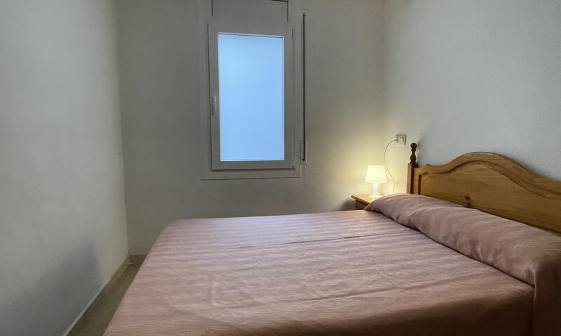 Appartements à L'Estartit - - L'Estartit - 8
