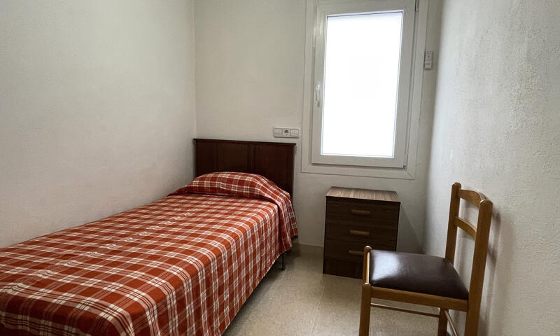 Appartements à L'Estartit - - L'Estartit - 9