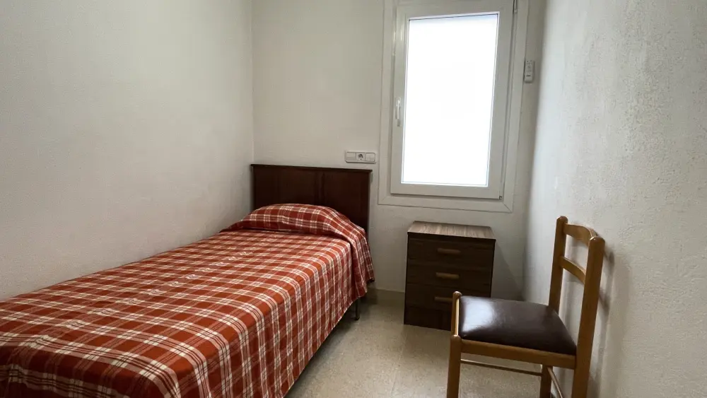 Appartements à L'Estartit