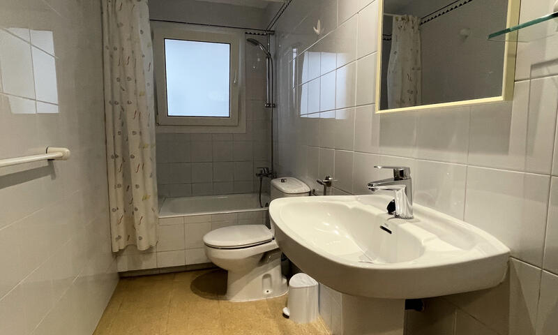 Appartements à L'Estartit - - L'Estartit - 10