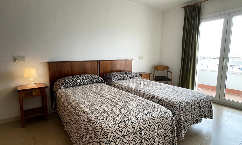 Appartements à L'Estartit - - L'Estartit - 12