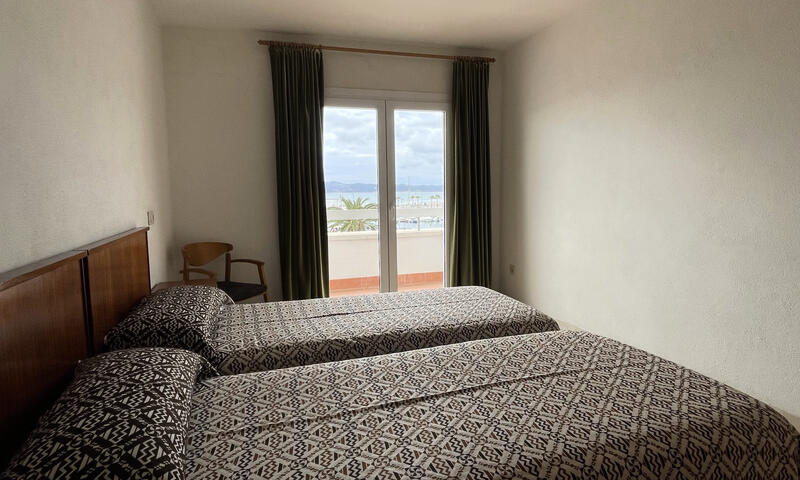 Appartements à L'Estartit - - L'Estartit - 13