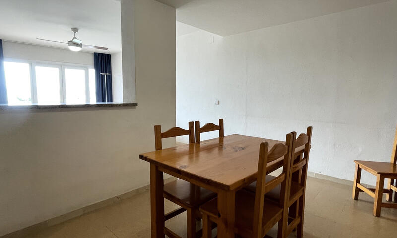 Appartements à L'Estartit - - L'Estartit - 16