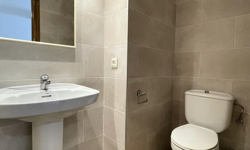 Appartements à L'Estartit - - L'Estartit - 17