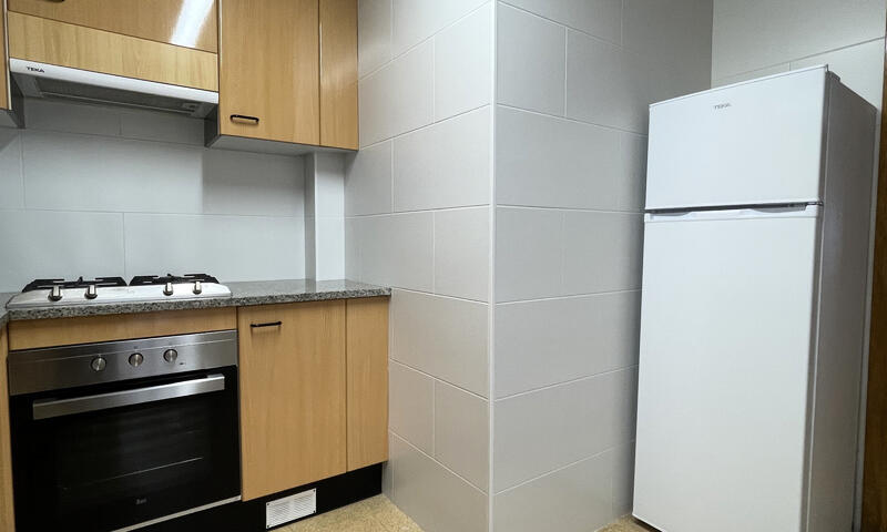 Appartements à L'Estartit - - L'Estartit - 19