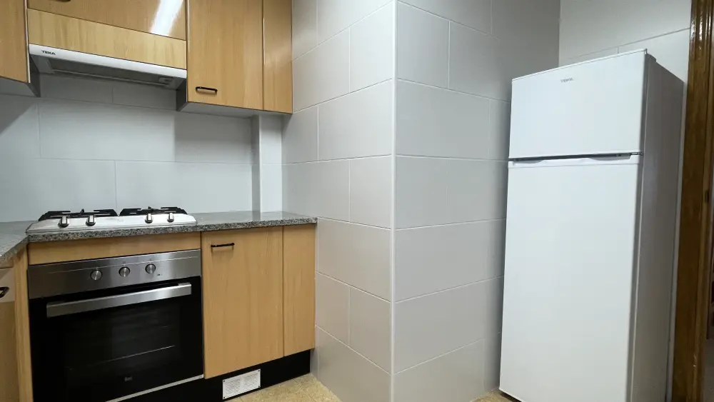 Appartements à L'Estartit