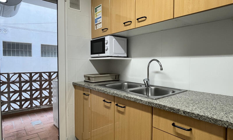 Appartements à L'Estartit - - L'Estartit - 20