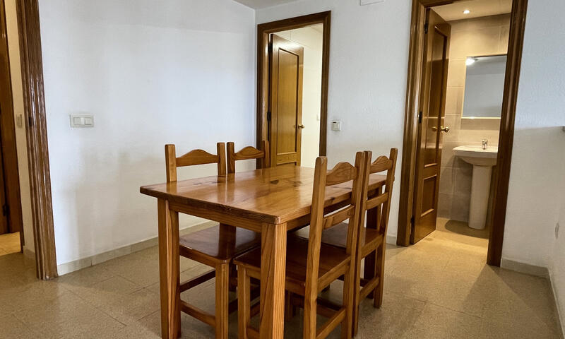 Appartements à L'Estartit - - L'Estartit - 15