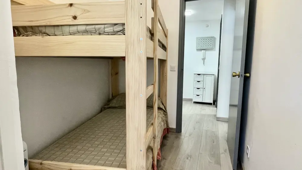 Appartements à L'Estartit