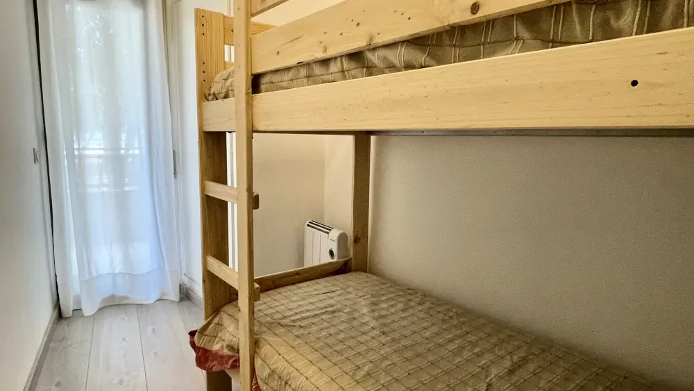 Appartements à L'Estartit