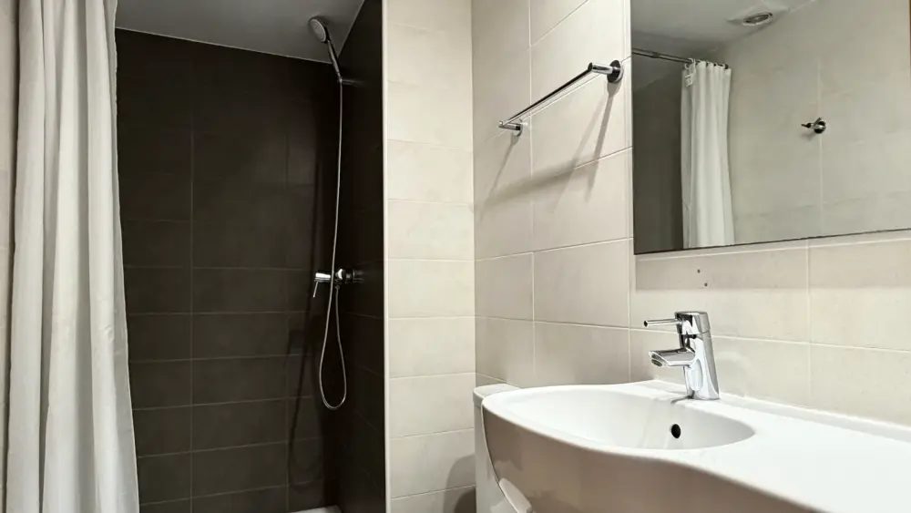 Appartements à L'Estartit