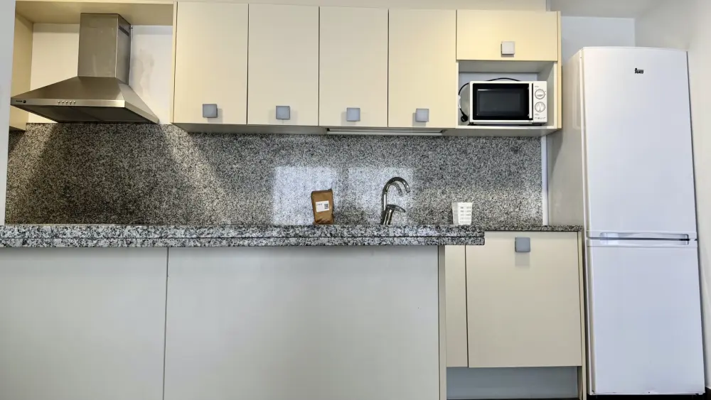 Appartements à L'Estartit