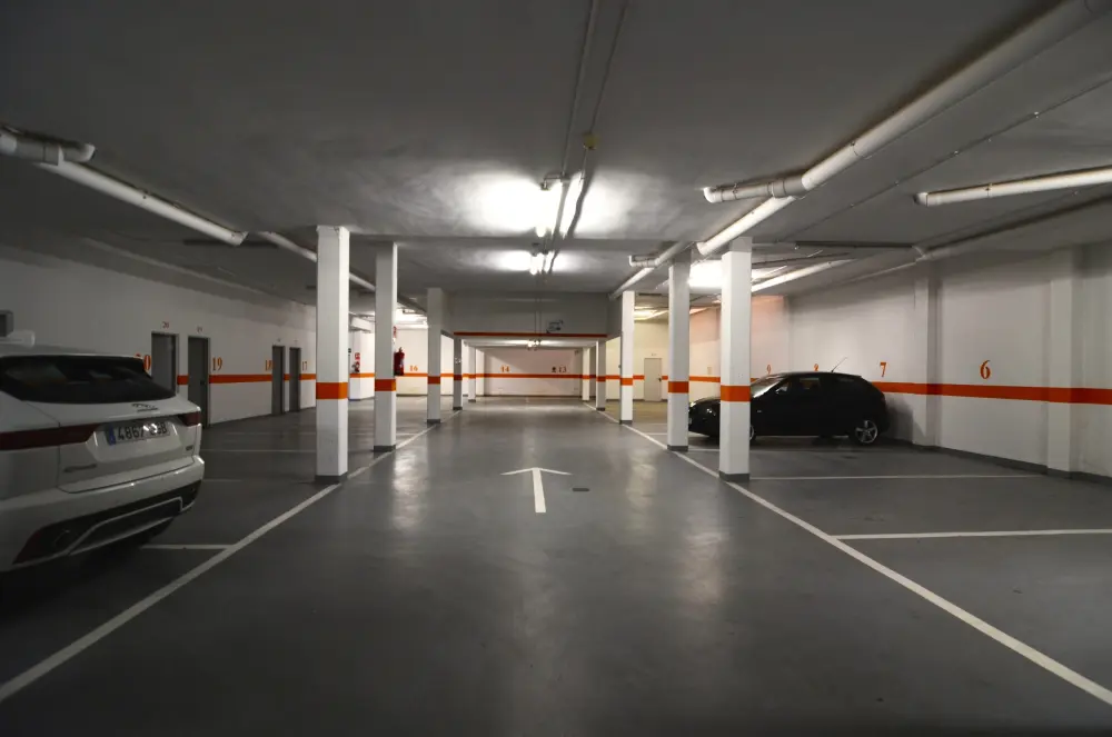 Appartements à L'Estartit