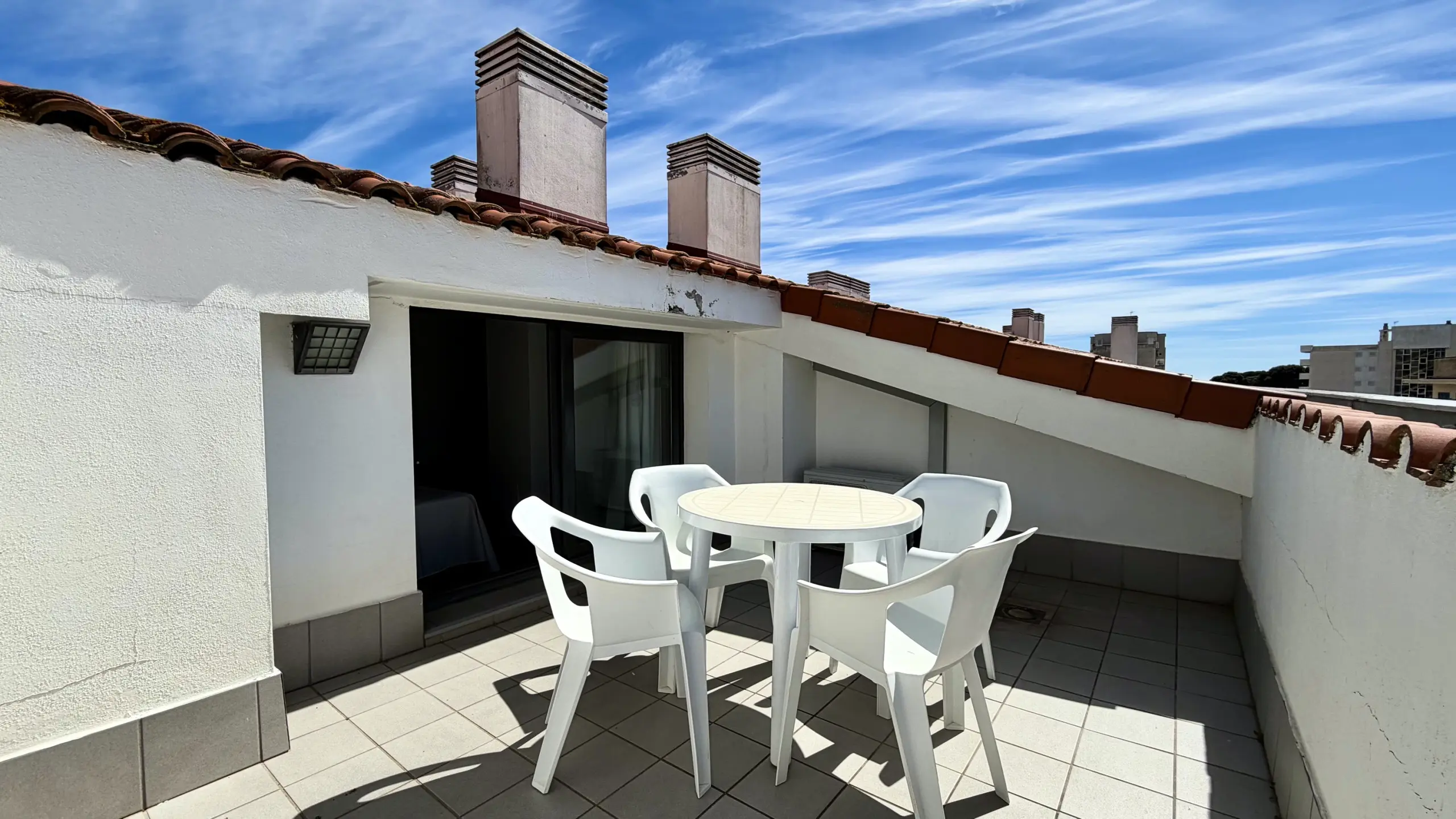 Appartements À L'estartit - - L'estartit - 1