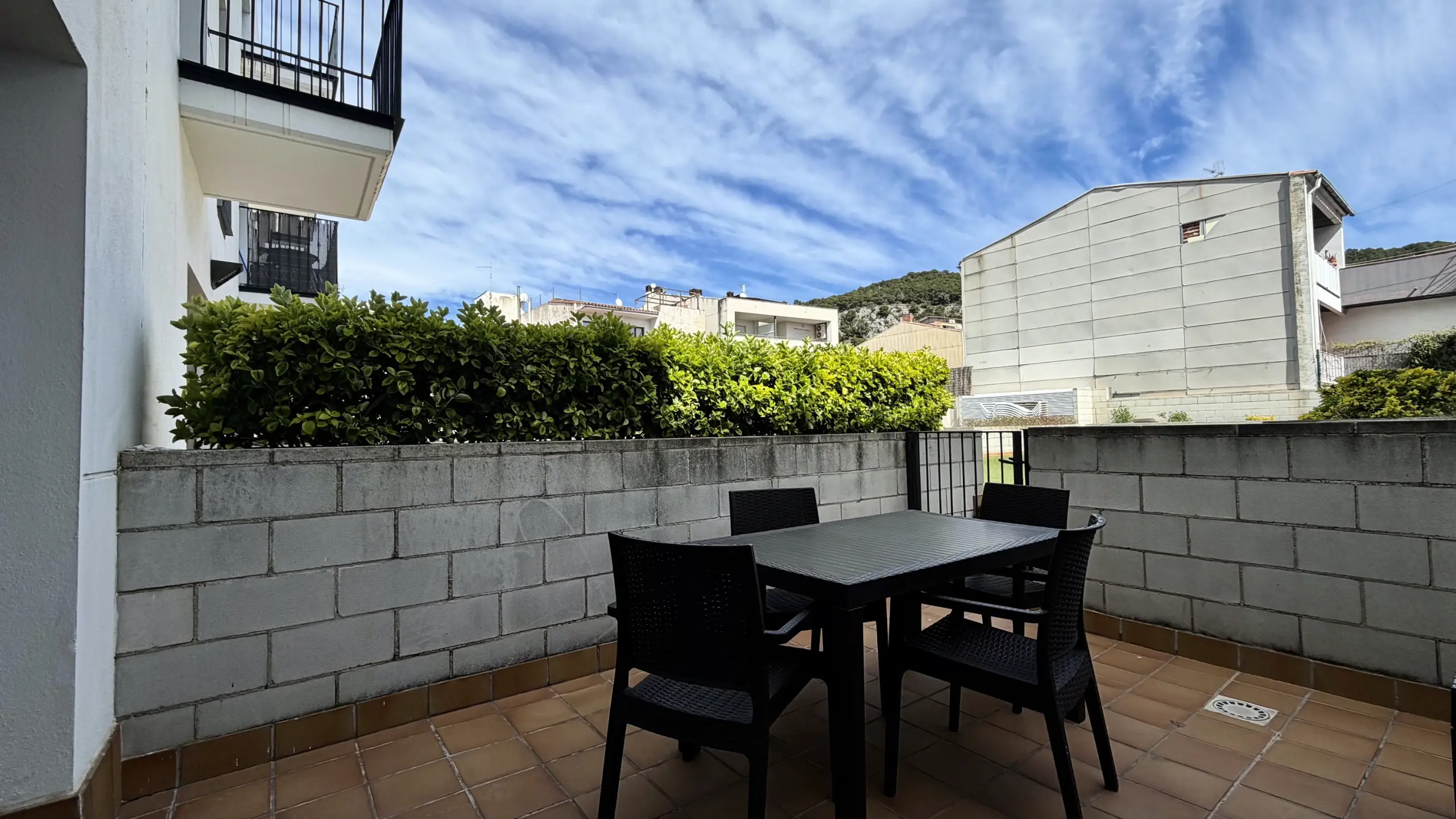 Appartements À L'estartit - - L'estartit - 1