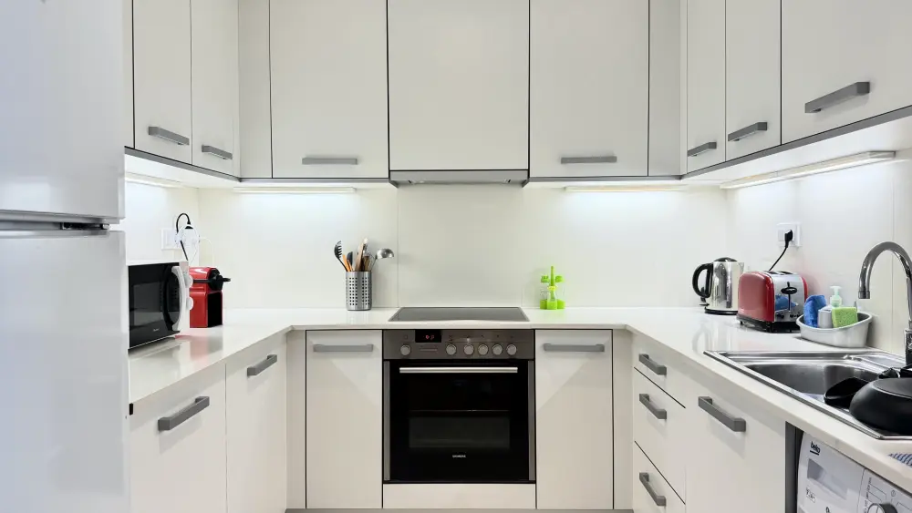 Appartements à L'Estartit