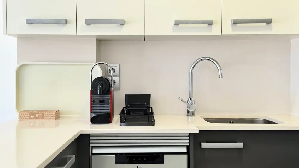 Appartements à L'Estartit