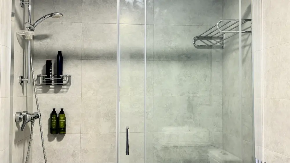 Appartements à L'Estartit