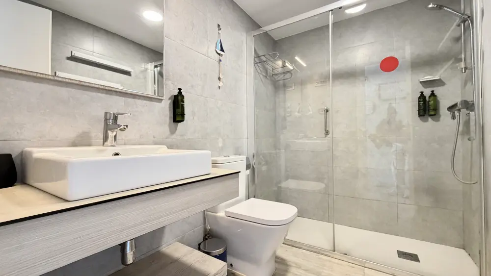 Appartements à L'Estartit