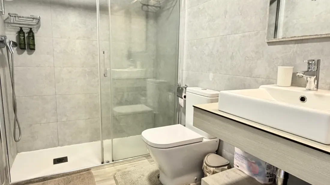 Appartements à L'Estartit