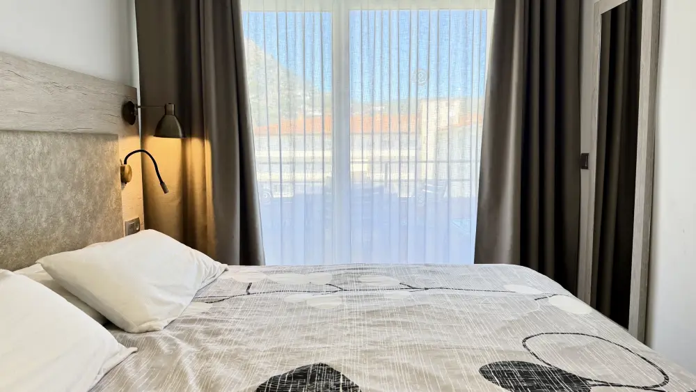 Appartements à L'Estartit