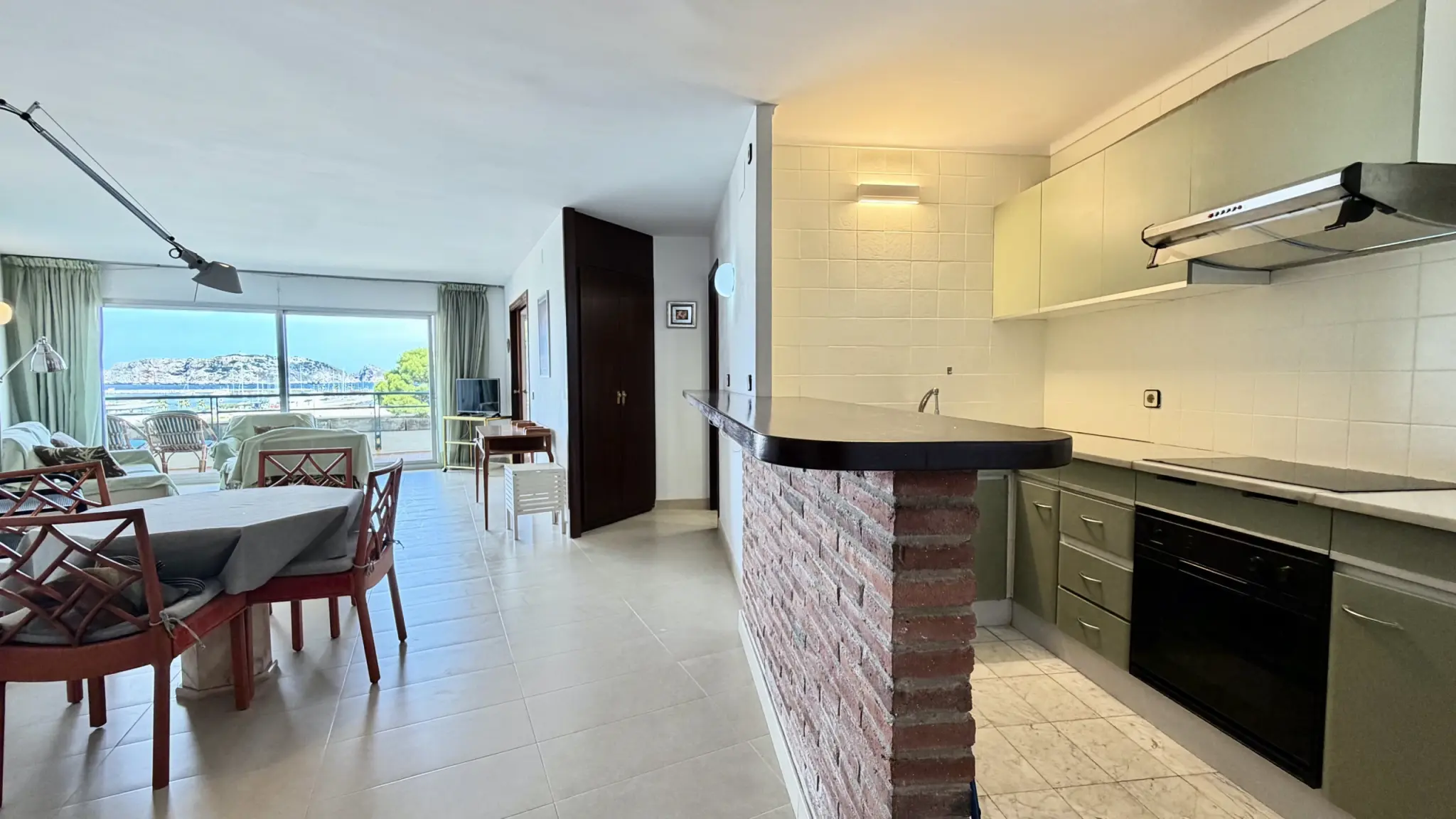 Appartements À L'estartit - - L'estartit - 1