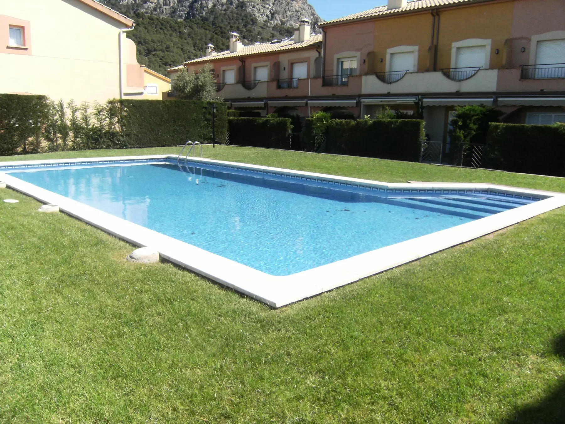 Maison À L'estartit - - L'estartit - 1