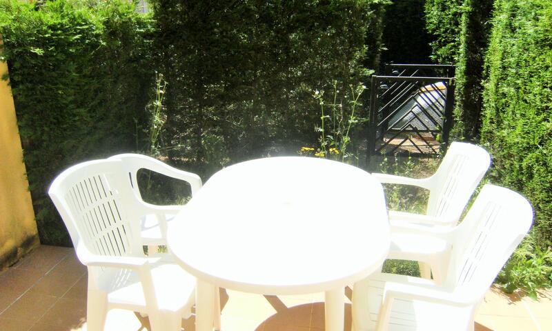 Maison à L'Estartit - - L'Estartit - 2