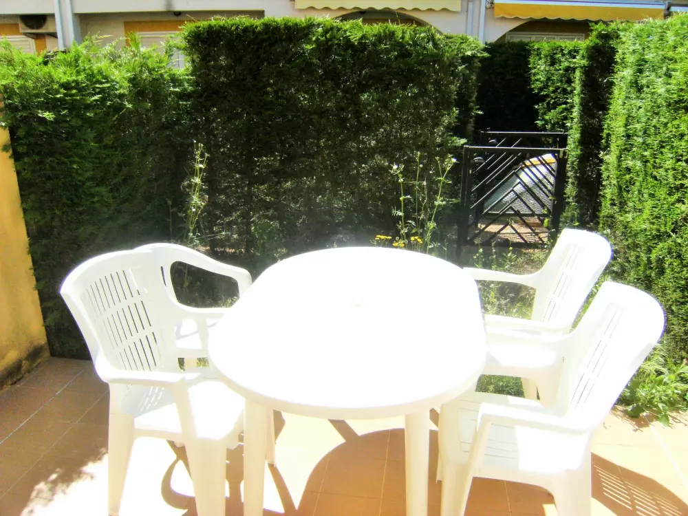 Maison à L'Estartit