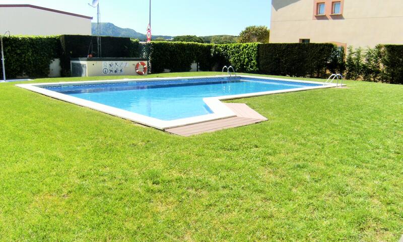 Maison à L'Estartit - - L'Estartit - 1