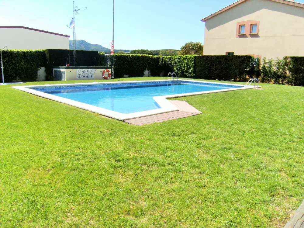 Maison à L'Estartit