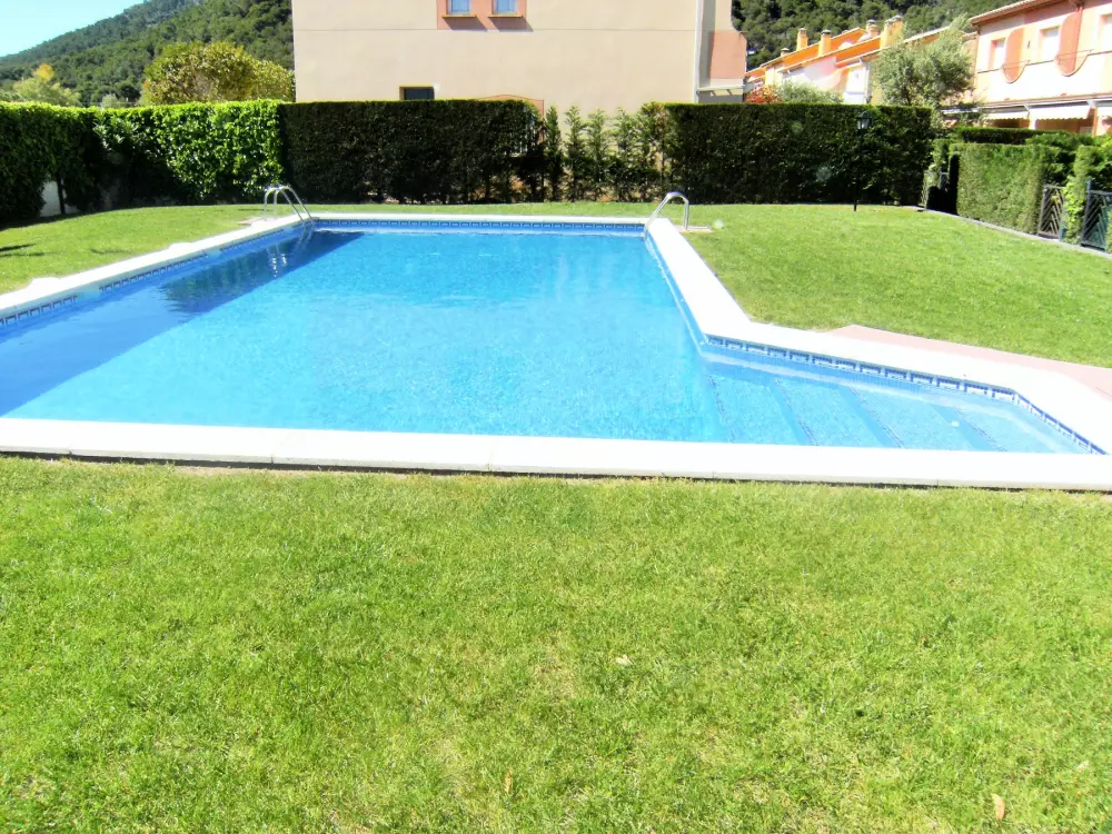 Maison à L'Estartit