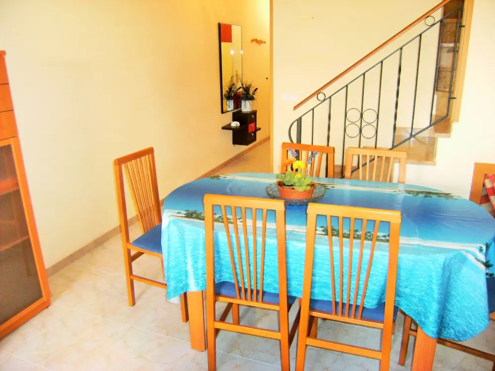 Maison à L'Estartit