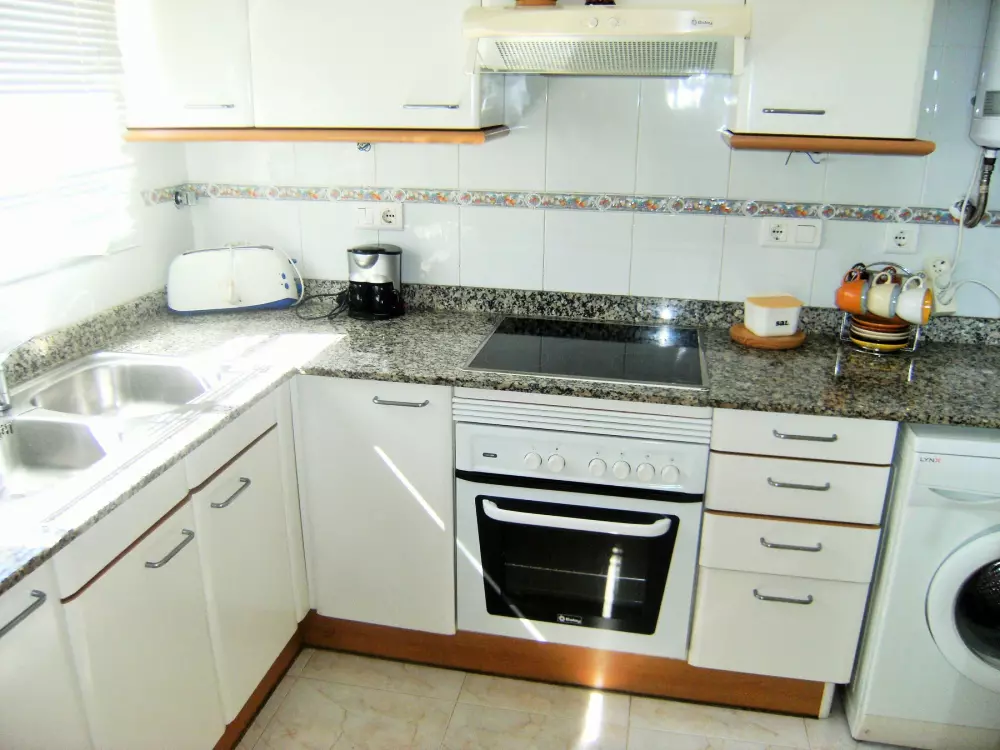 Maison à L'Estartit