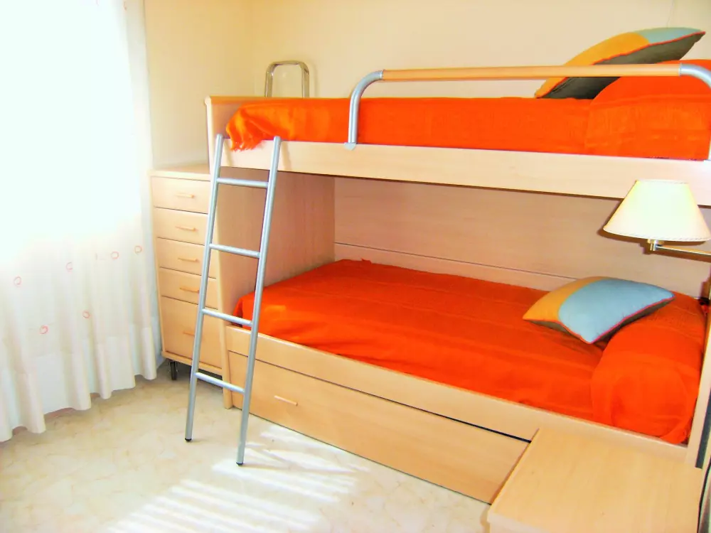 Maison à L'Estartit