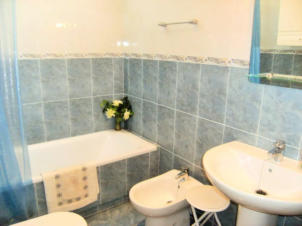 Maison à L'Estartit