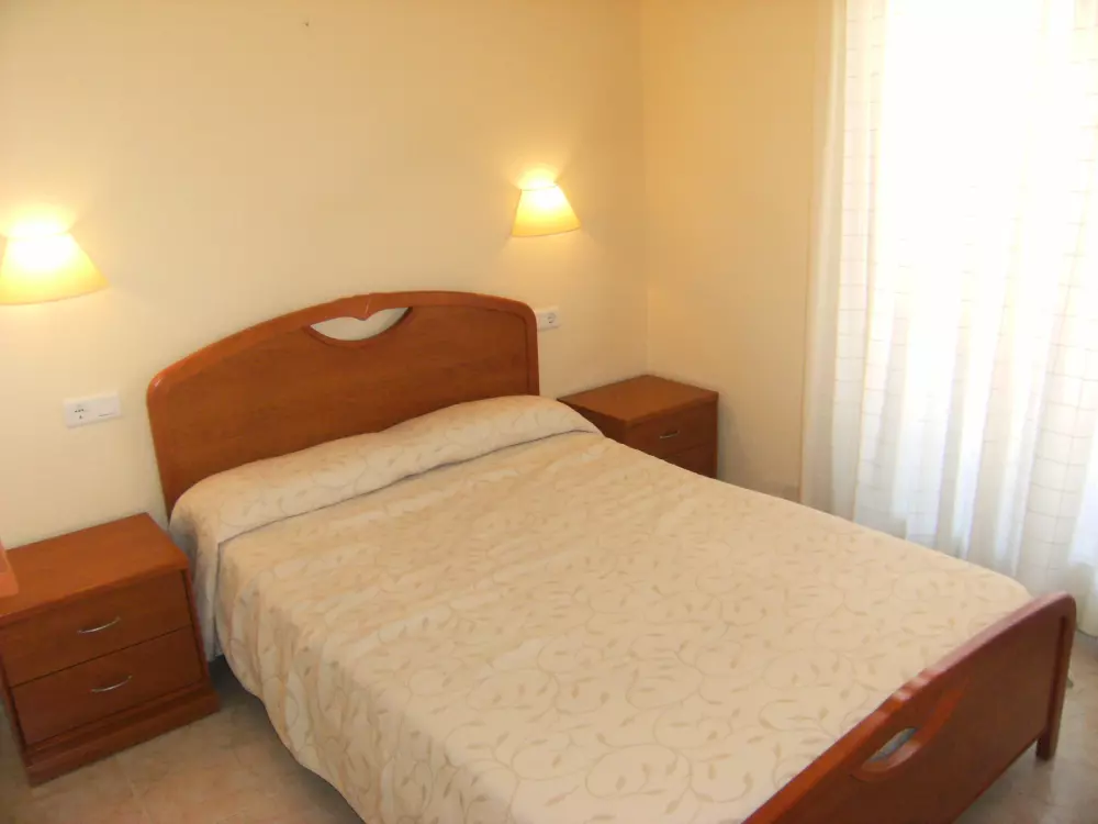 Maison à L'Estartit